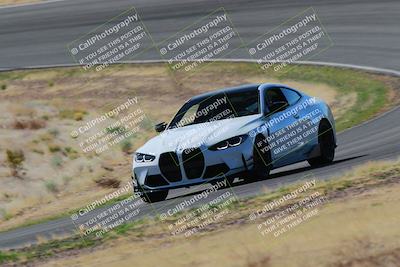 media/Mar-26-2025-Open Track Racing (Wed) [[48af043051]]/Blue/Session 2 (Turn 2)/